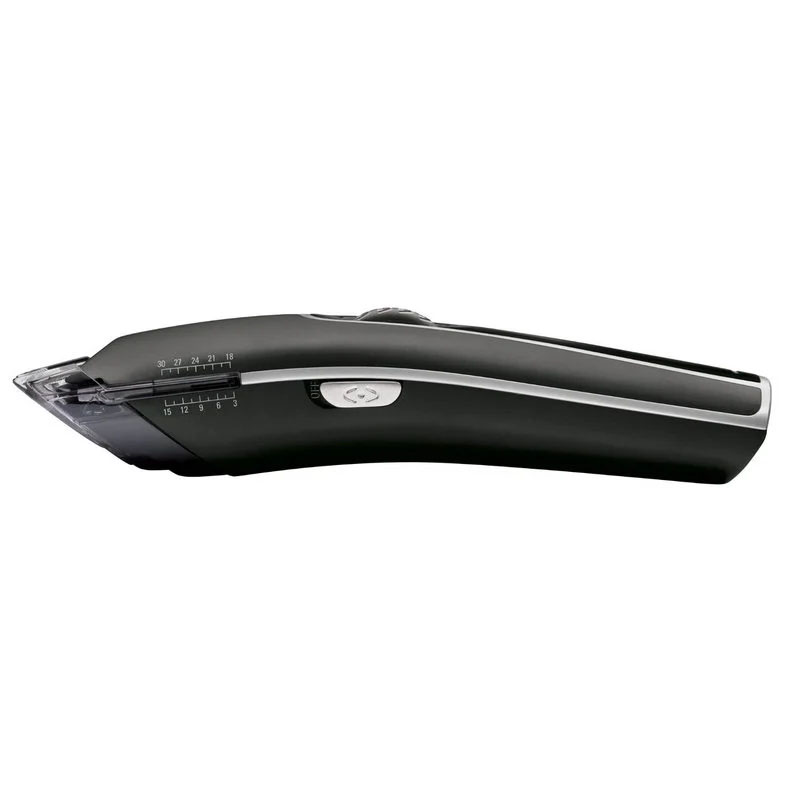 Aparador Rowenta Tn1410F1 3