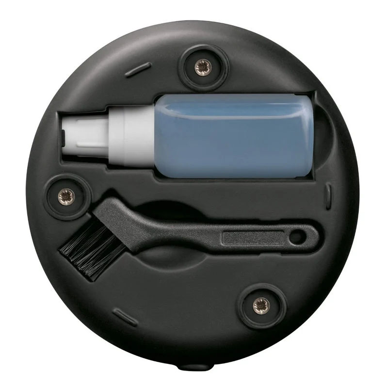 Aparador Rowenta Tn1410F1 5