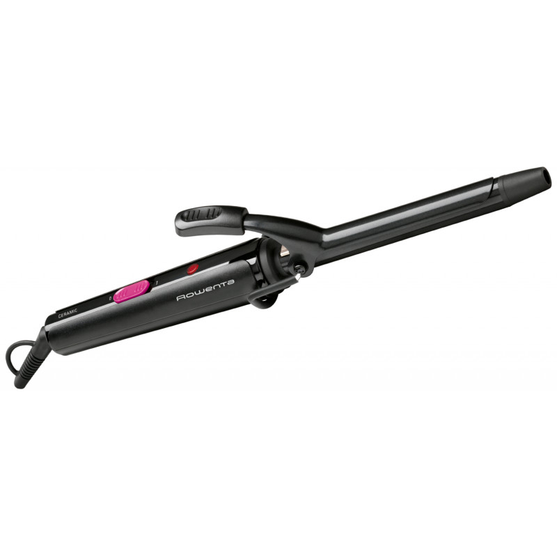 Modelador de Cabelo Rowenta 16mm 150ºC CF2119F0 2