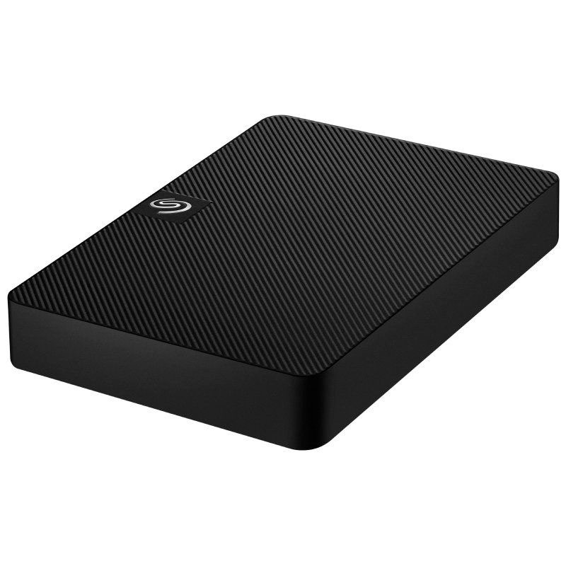 Disco Externo 2.5