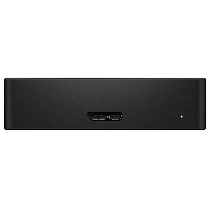 Disco Externo 2.5