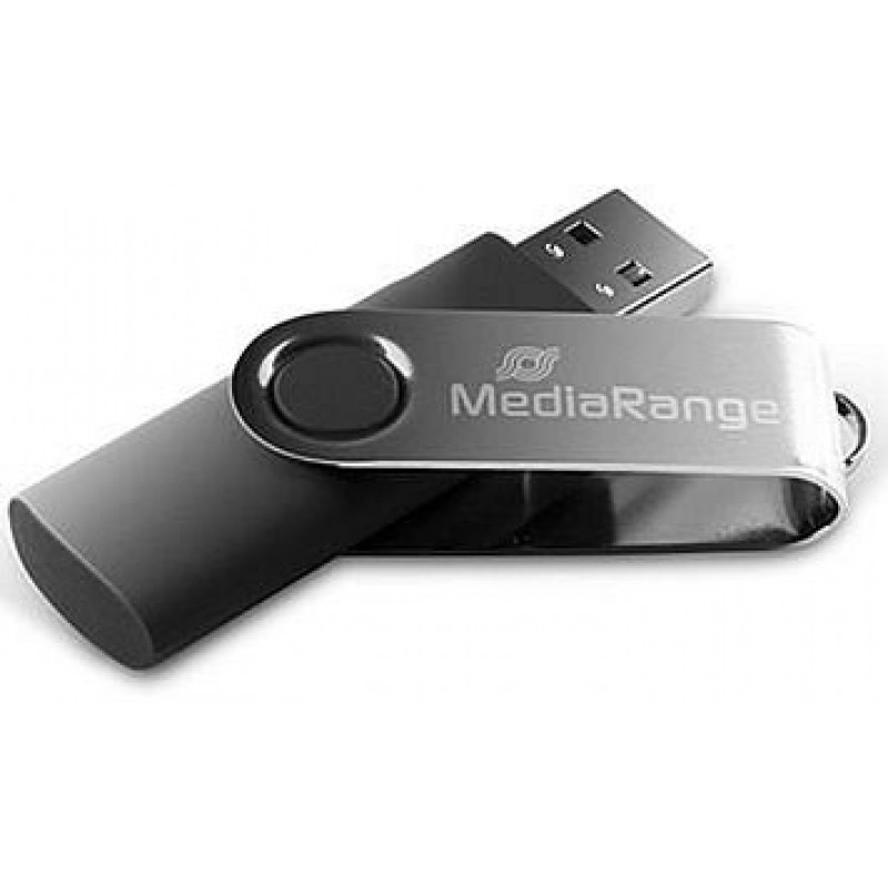 Mediarange Pendrive 32GB 1