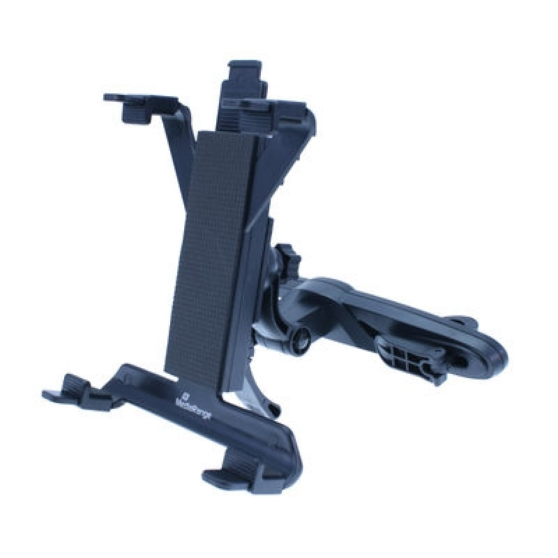 Suporte para Tablet Universal para Banco de Carro Mediarange 2