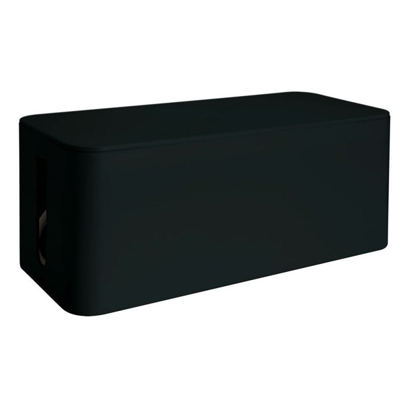 Caixa para Cabos Mediarange 318x126x135mm 2