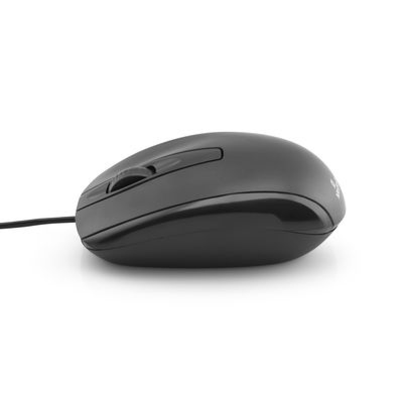 Rato Ótico Mediarange 1000 dpi 2