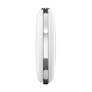 Localizador MediaRange Smart Tracker para Apple & Android - Pack 2 unidades