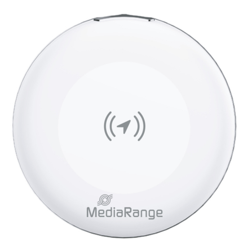 Localizador MediaRange Smart Tracker para Apple & Android - Pack 2 unidades 2