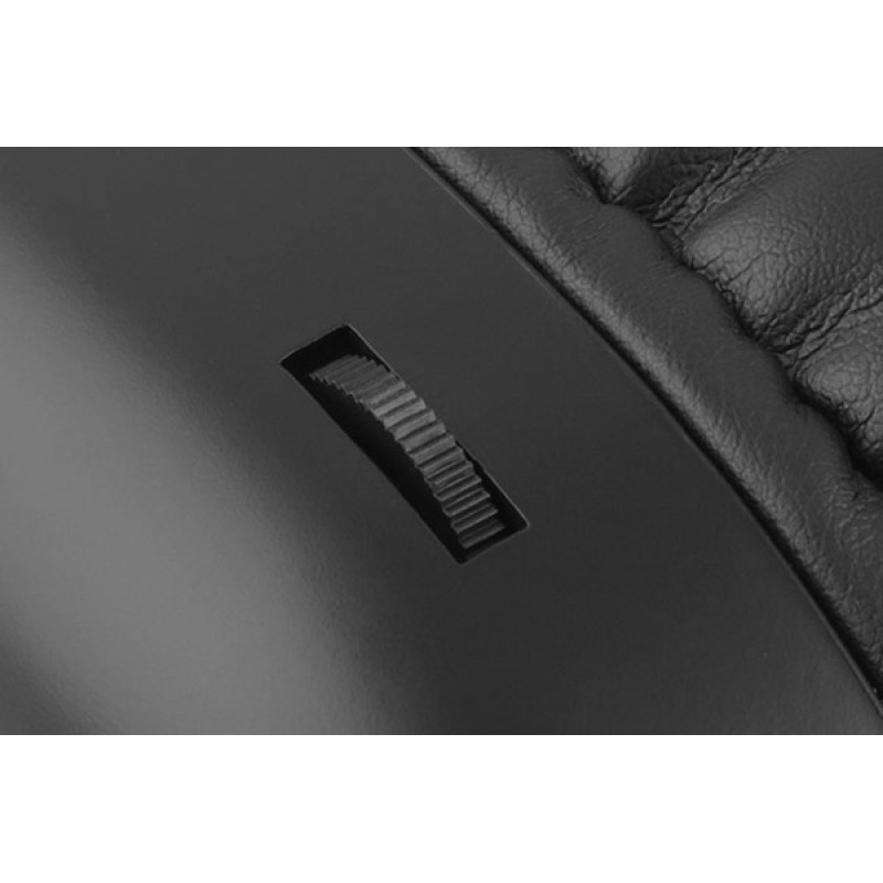 Auscultador 1Life ghs:astro RGB Gaming 3