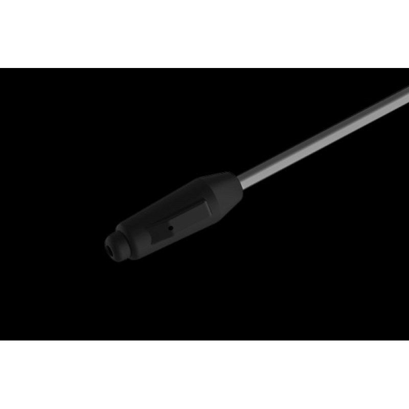 Auscultador 1Life ghs:astro RGB Gaming 4