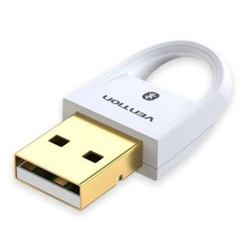 Adaptador USB - Bluetooth Vention CDSW0 1