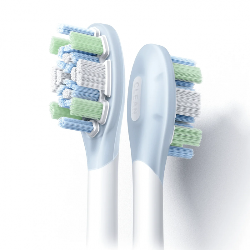 Escova Dentes Elétrica Xiaomi Oscillation Electric Toothbrush 5