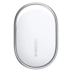 Xiaomi Tag 1 Localizador Bluetooth Inteligente