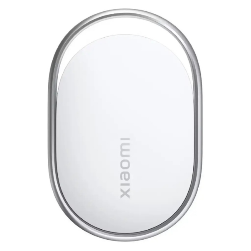 Xiaomi Tag 1 Localizador Bluetooth Inteligente 1
