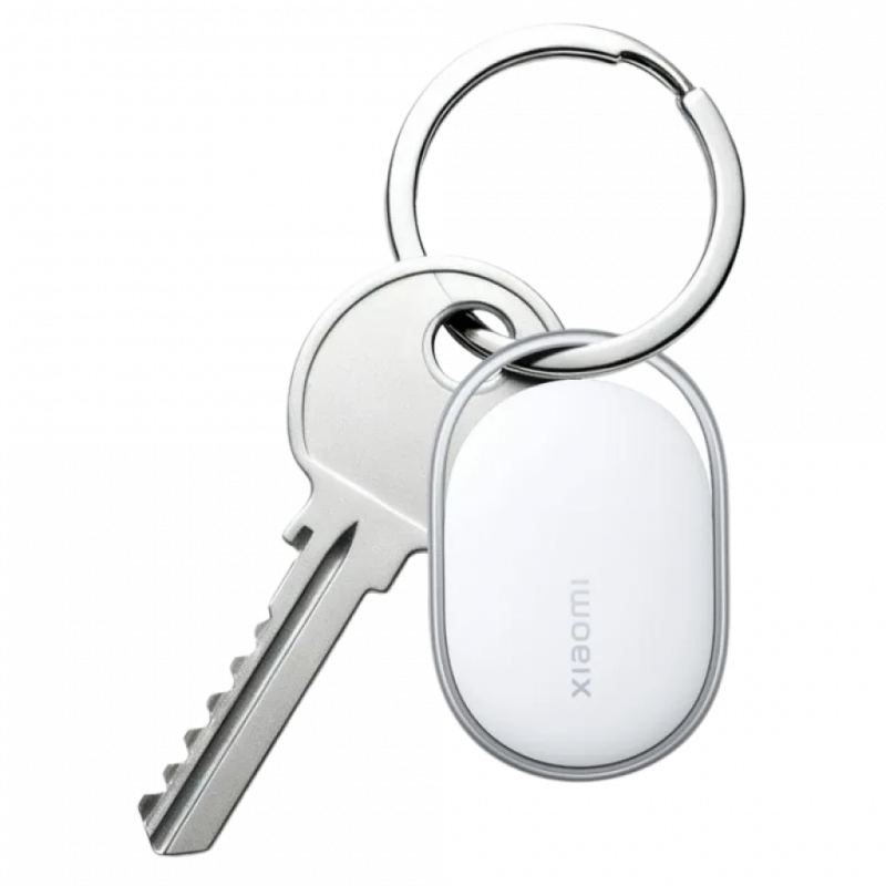Xiaomi Tag 1 Localizador Bluetooth Inteligente 2