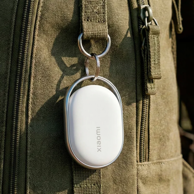 Xiaomi Tag 1 Localizador Bluetooth Inteligente 4