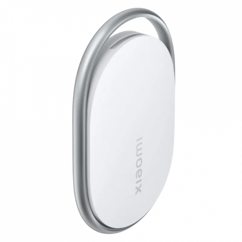 Xiaomi Tag 1 Localizador Bluetooth Inteligente 5