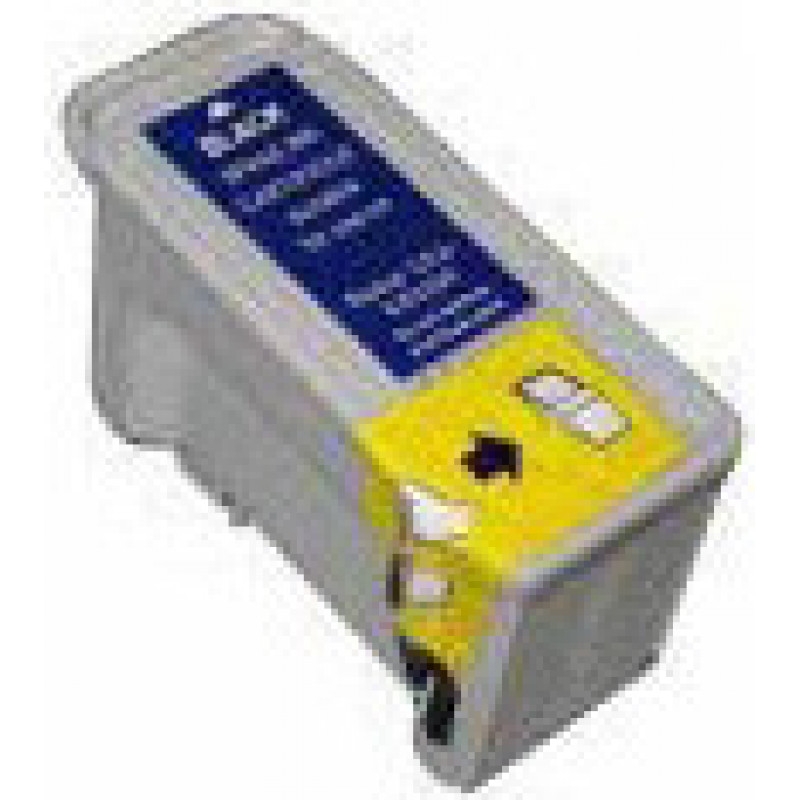 Tinteiro Epson Compatível T066 1