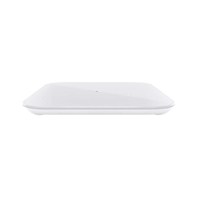 Balança Inteligente Xiaomi Mi Smart Scale 2 5