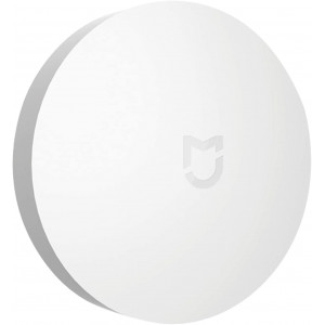 Xiaomi Mi Wireless Switch