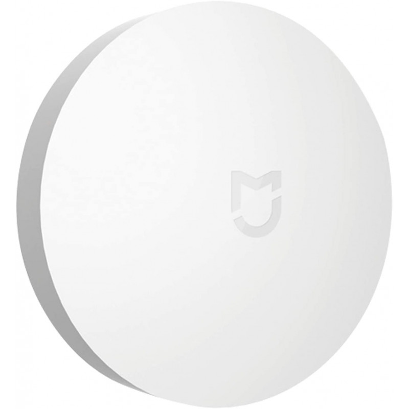 Xiaomi Mi Wireless Switch 1