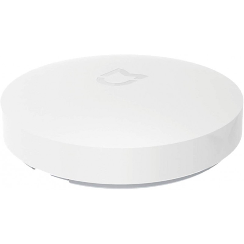 Xiaomi Mi Wireless Switch 2