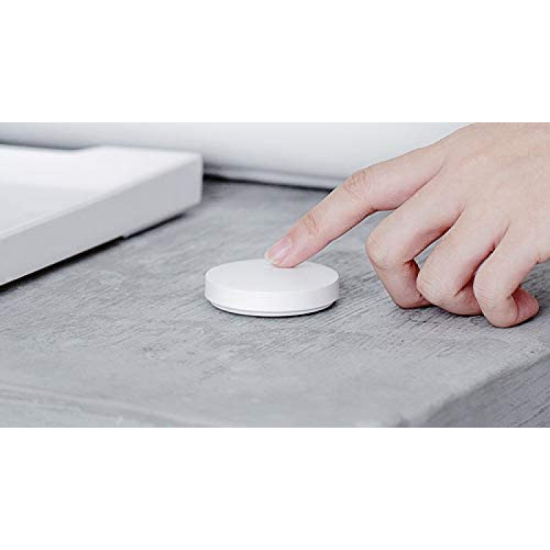 Xiaomi Mi Wireless Switch 3