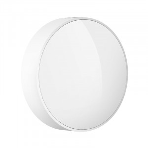 Sensor de Deteção de Luz Xiaomi Mi Light Detection Sensor