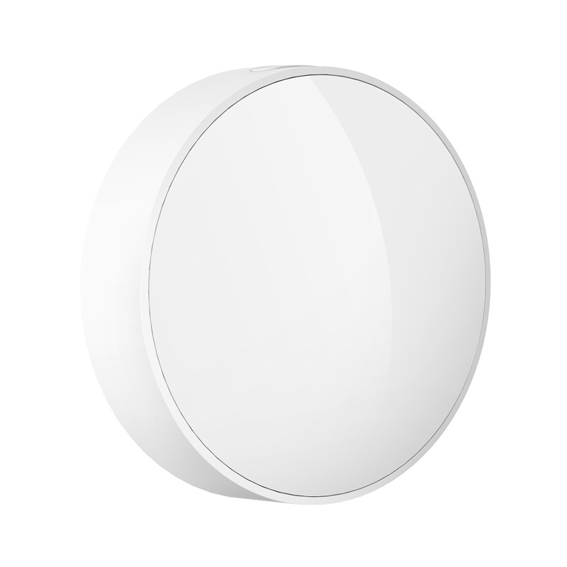 Sensor de Deteção de Luz Xiaomi Mi Light Detection Sensor 1