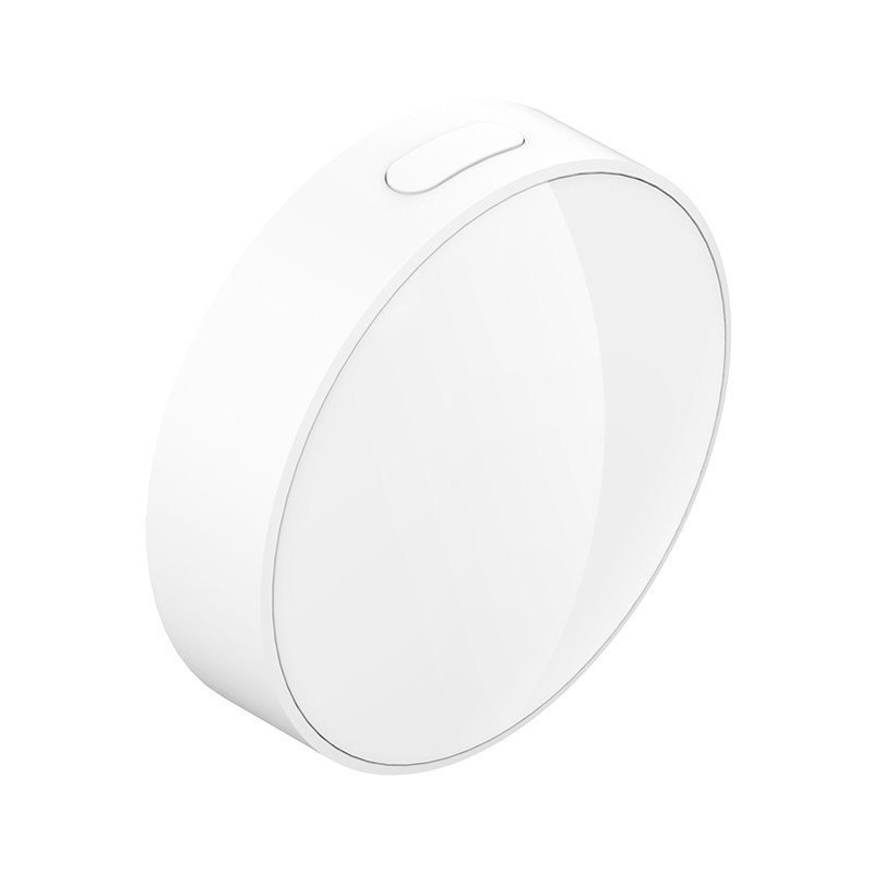 Sensor de Deteção de Luz Xiaomi Mi Light Detection Sensor 2