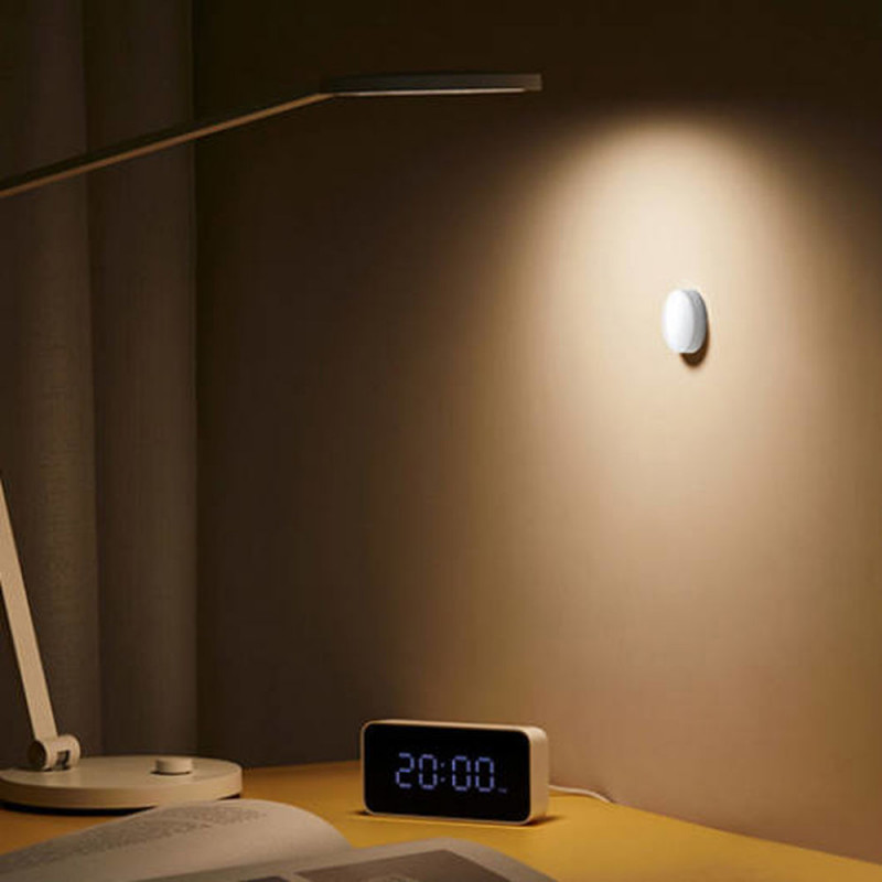 Sensor de Deteção de Luz Xiaomi Mi Light Detection Sensor 3