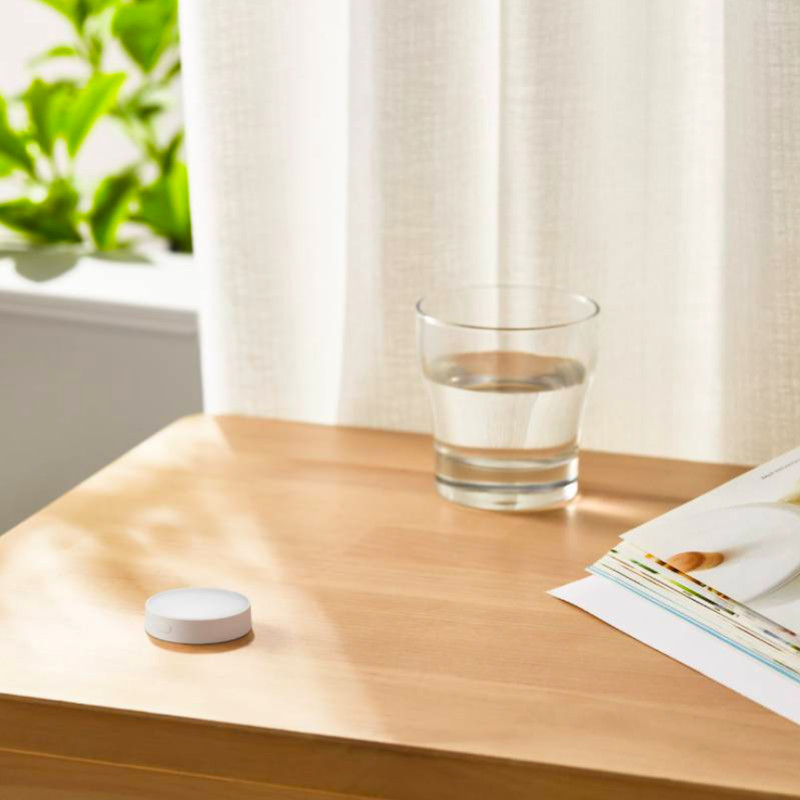 Sensor de Deteção de Luz Xiaomi Mi Light Detection Sensor 4