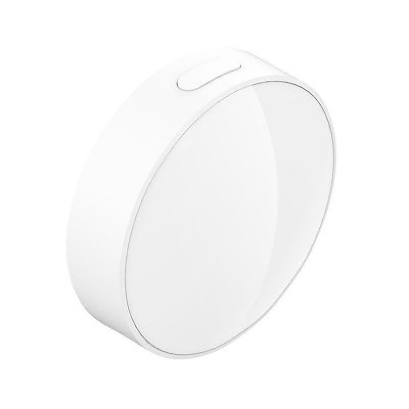Sensor de Deteção de Luz Xiaomi Mi Light Detection Sensor 5