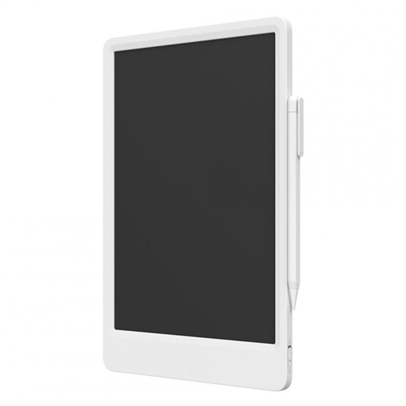 Tablet de Desenho c/ Pen Xiaomi Mi LCD Writing Tablet 13.5