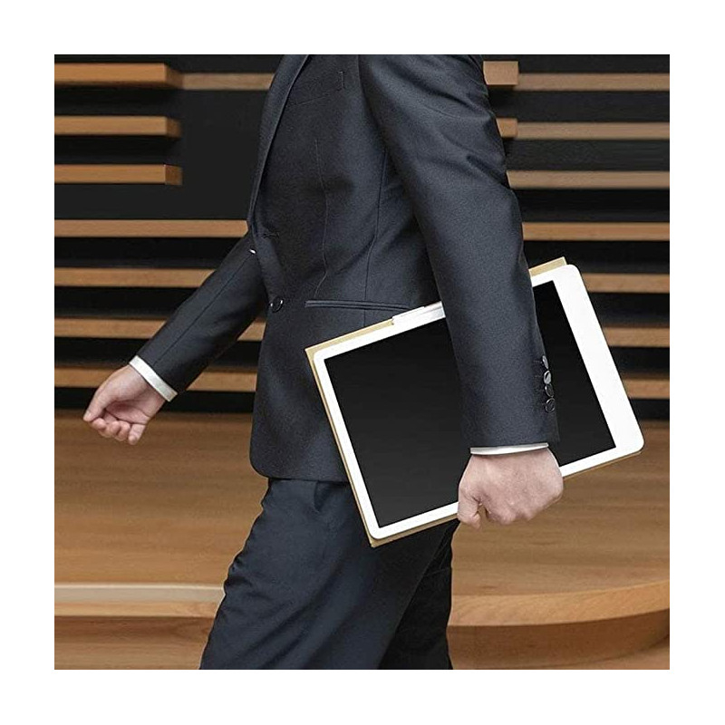 Tablet de Desenho c/ Pen Xiaomi Mi LCD Writing Tablet 13.5