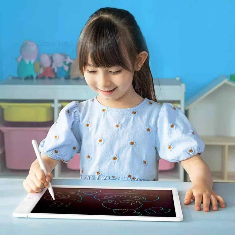 Tablet de Desenho c/ Pen Xiaomi Mi LCD Writing Tablet 13.5