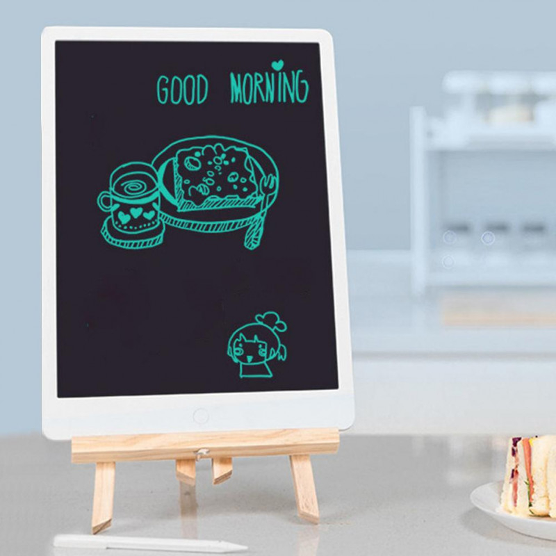 Tablet de Desenho c/ Pen Xiaomi Mi LCD Writing Tablet 13.5