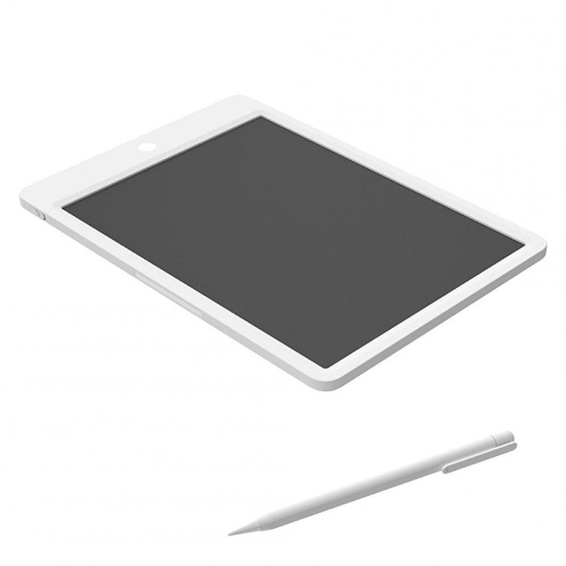 Tablet de Desenho c/ Pen Xiaomi Mi LCD Writing Tablet 13.5