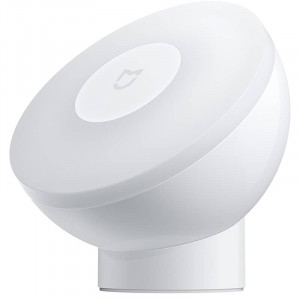 Luz de Presença Noturna Xiaomi Mi Motion Activated Night Light 2