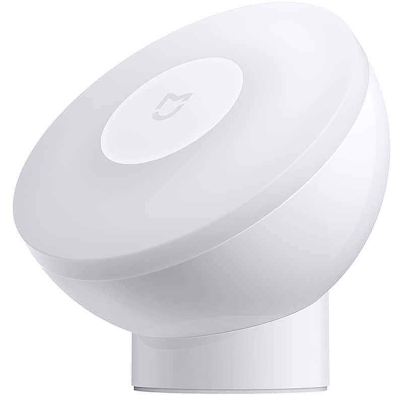 Luz de Presença Noturna Xiaomi Mi Motion Activated Night Light 2 1