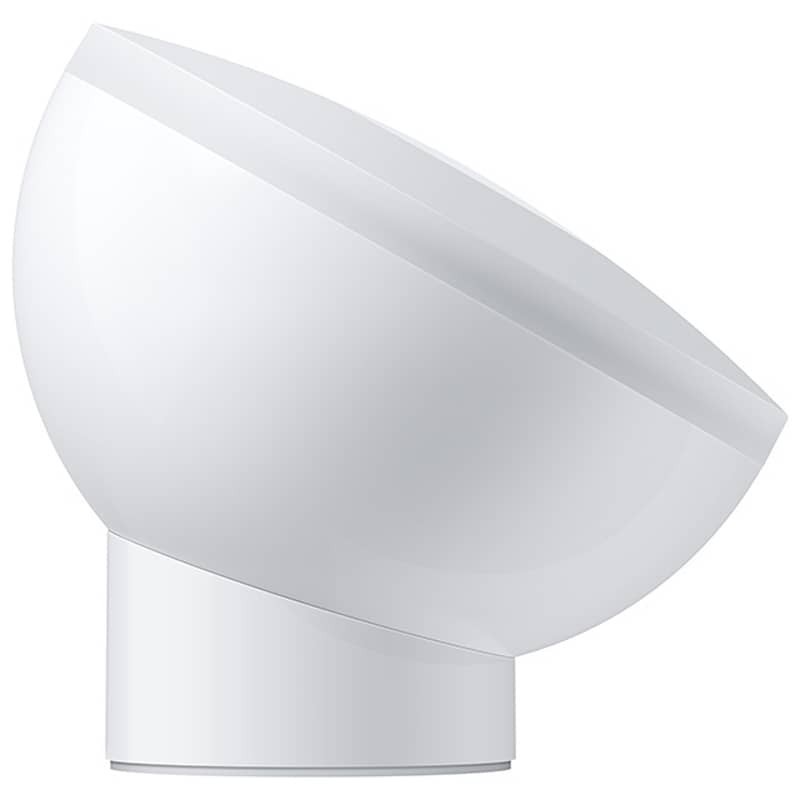 Luz de Presença Noturna Xiaomi Mi Motion Activated Night Light 2 4