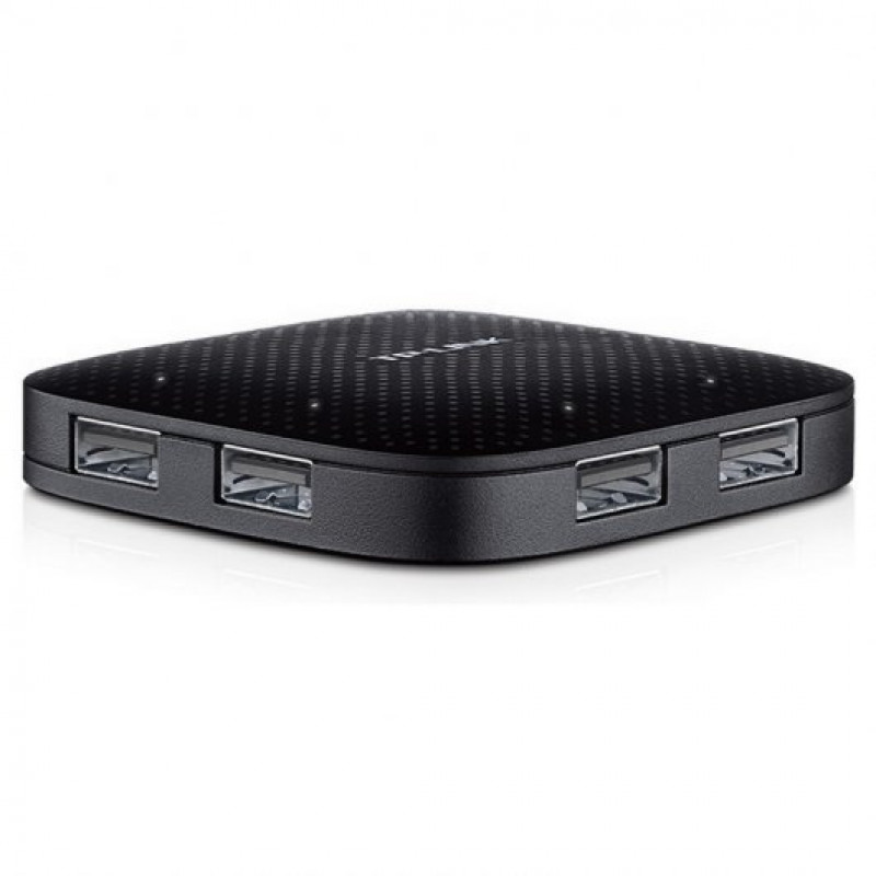 HUB USB 3.0 TP-Link 4 Portas UH400 1