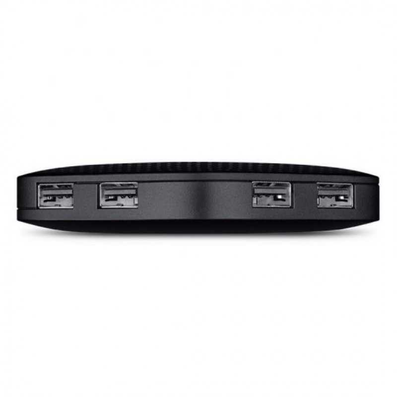 HUB USB 3.0 TP-Link 4 Portas UH400 2