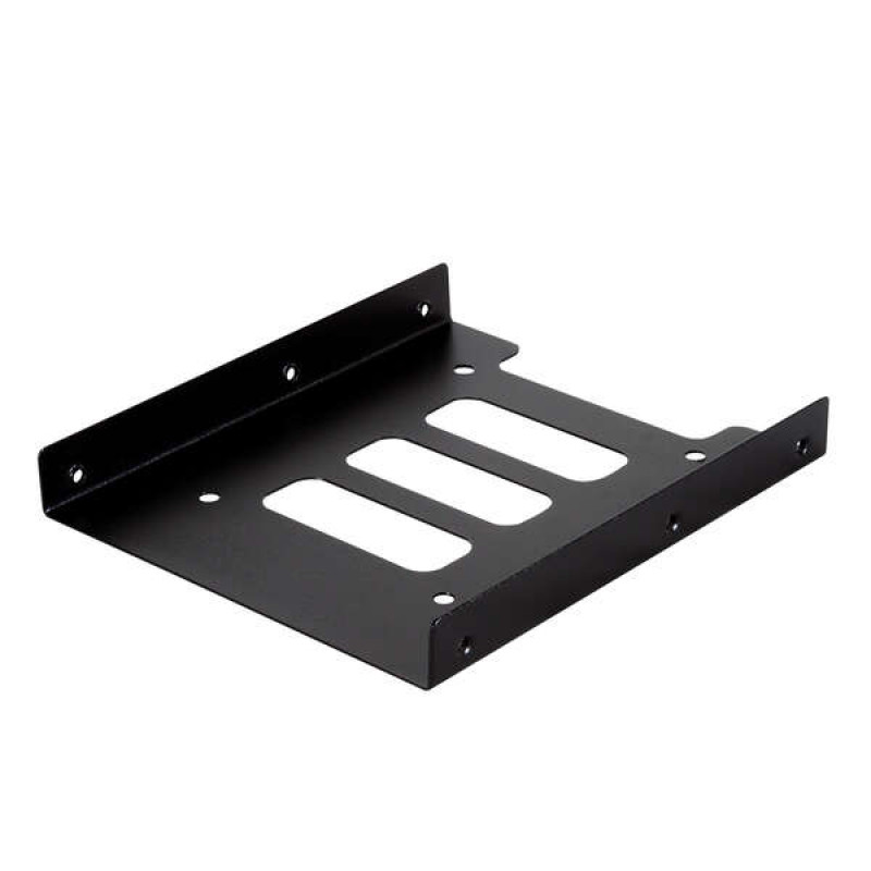 Adaptador para Converter Baía 3.5