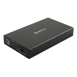 Caixa Externa 3.5