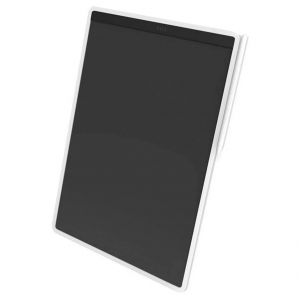 Tablet de Desenho c/ Pen Xiaomi Mi LCD Writing COLOR Tablet 13.5