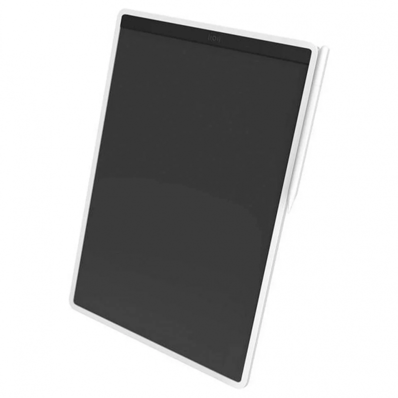 Tablet de Desenho c/ Pen Xiaomi Mi LCD Writing COLOR Tablet 13.5