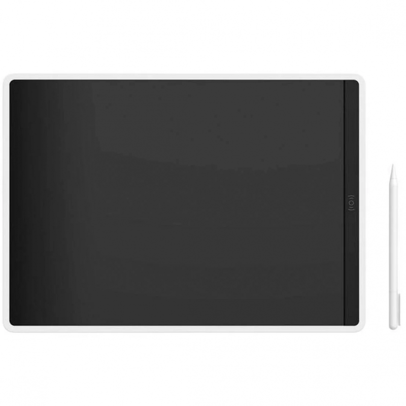 Tablet de Desenho c/ Pen Xiaomi Mi LCD Writing COLOR Tablet 13.5