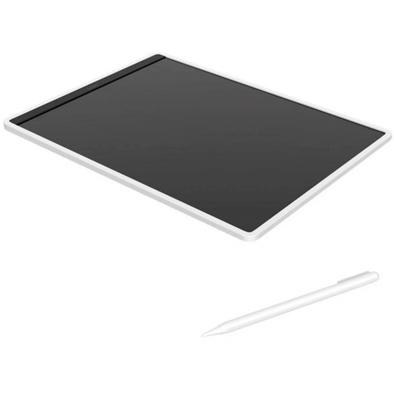 Tablet de Desenho c/ Pen Xiaomi Mi LCD Writing COLOR Tablet 13.5