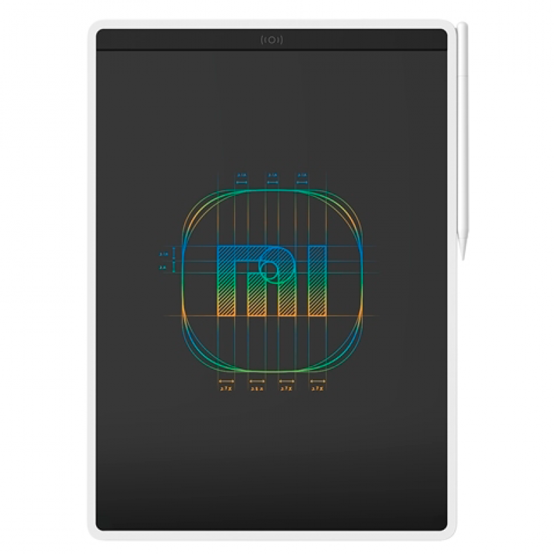 Tablet de Desenho c/ Pen Xiaomi Mi LCD Writing COLOR Tablet 13.5