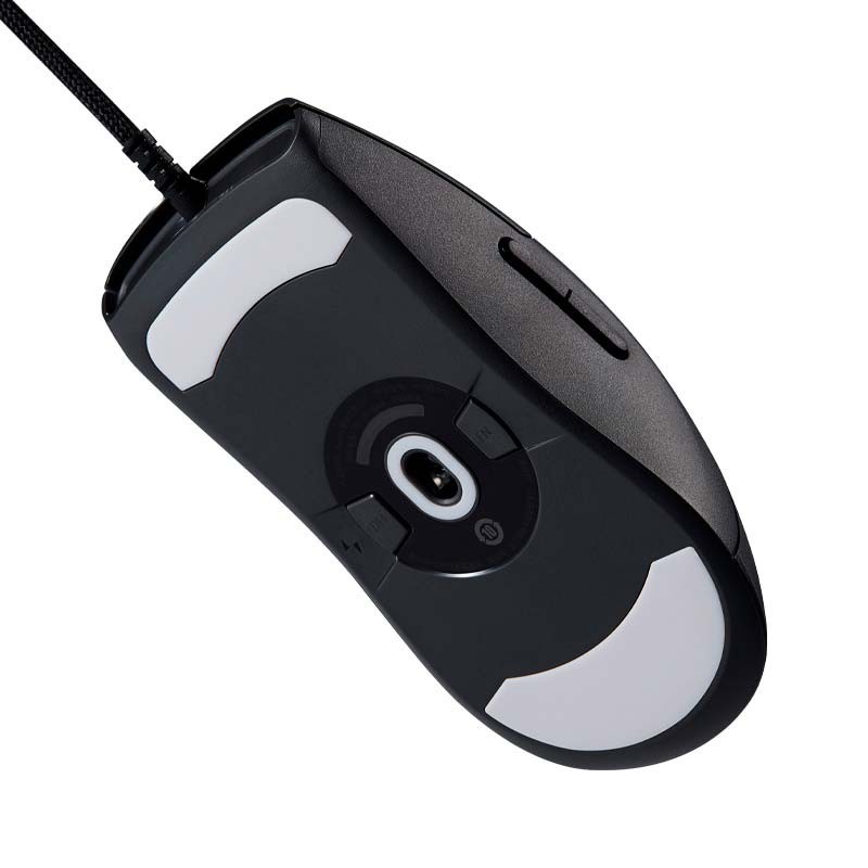 Rato Xiaomi Gaming Mouse Lite USB 6200dpi 3